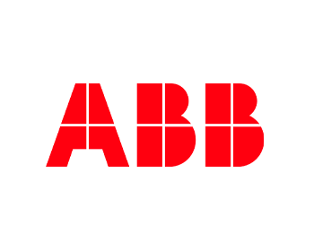ABB-transportes montejo