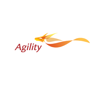 Agility-logo