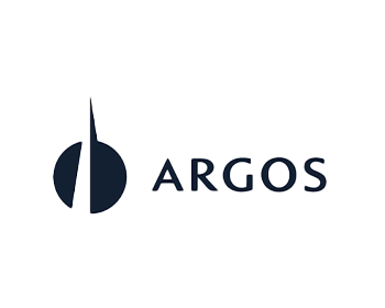 Argos-logo