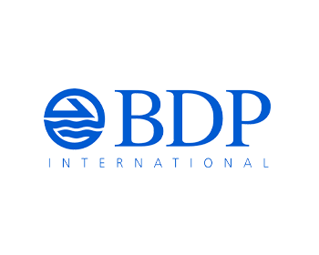 BDP-logo