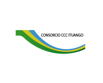 Consorcio-CCC-ituango-logo