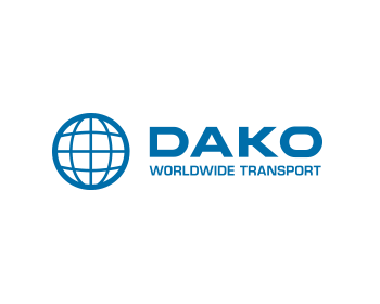 DAKO-logo