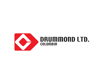 Drummond-logo