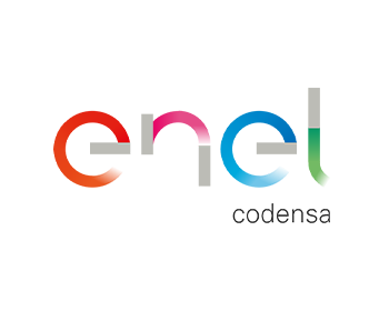 ENEL-logo