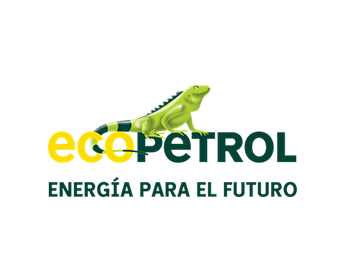 Ecopetrol-logo