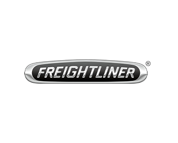 Freightliner-logo