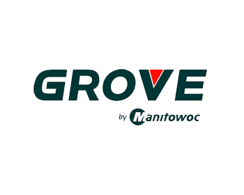 Grove-logo