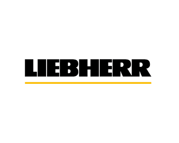 Liebherr-logo