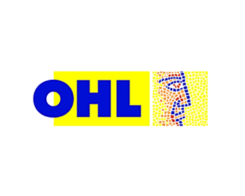 OHL-logo