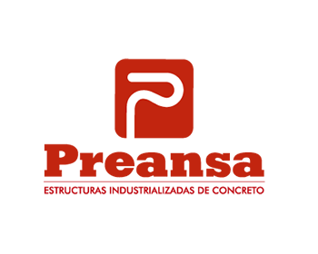 Preansa-logo