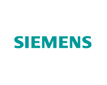 Siemens-logo