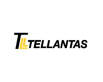 Tellantas