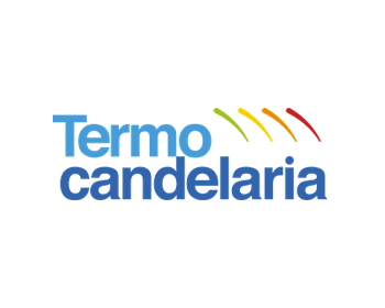 Termo-candelaria-logo