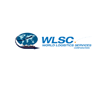 WLSC-logo