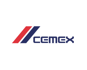 cemex-logo