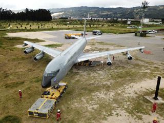 boeing-707