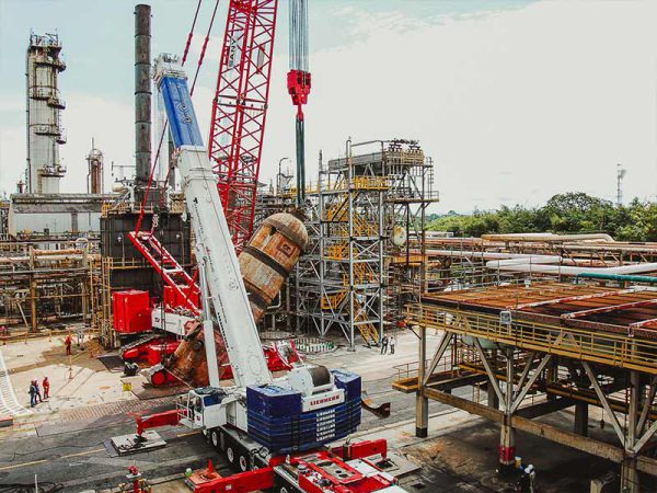 gruas-izaje gruas-izaje