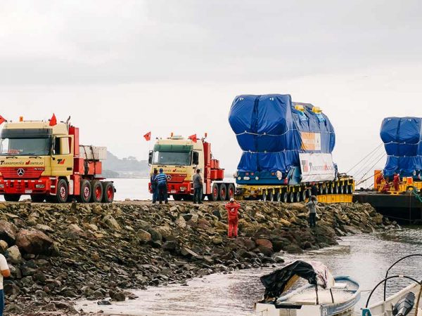 transporte-multimodal
