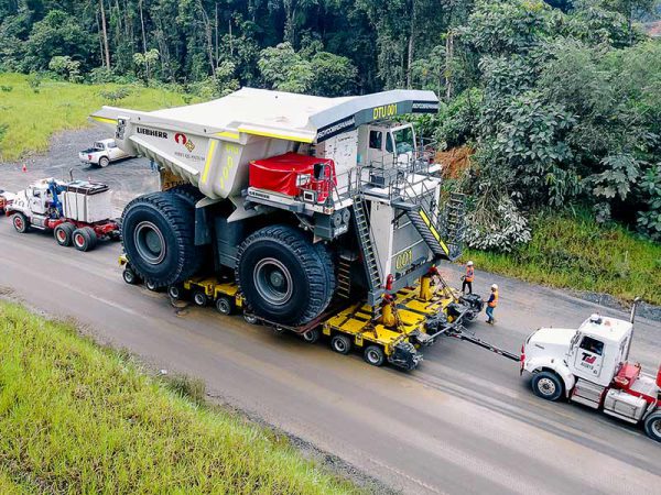 transporte-sobredimensionado