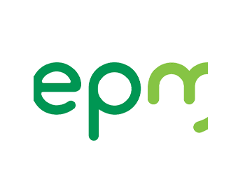 epm-logo