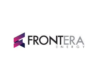 fronteraenergy-logo
