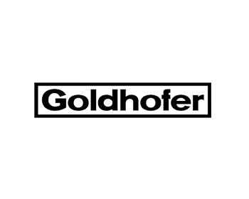 goldhofer-logo