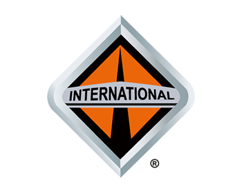 international-logo