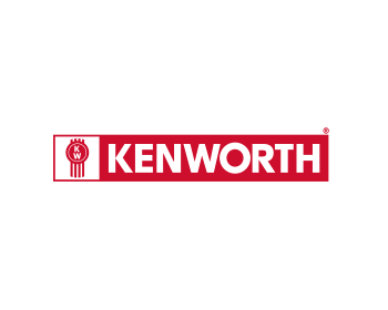 kenworth-logo