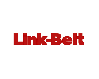 linkbelt-logo