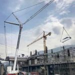 plan izaje gruas medellin colombia